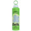 Befe Invisible Dry Shampoo