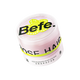 Befe Nourishing Rose Hair Mask