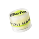 BEFE Pomelo Gloss Hair Mask