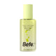 Befe Scalp Repair Serum