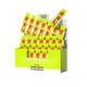 Befe Orange Glow Hair Oil