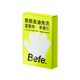 Dry Hair Cleaning Gloves